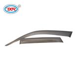 Injection Window Visor For 91-94 AUDI100 SD(AD-823)