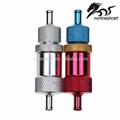 For Impeza WRX STI Turbo MBC Manual Boost Controller