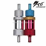 For Impeza WRX STI Turbo MBC Manual Boost Controller