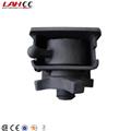Jost Type Container Truck Twist Lock