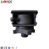 Jost Type Container Truck Twist Lock