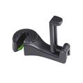 Multifunctional Adjustable Rearseat Hooker Portable Car Hanger Phone Holder