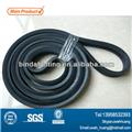 agriculture belts heavy duty banded belt type RA,RB,RC,HA,HB,HC,D,SPC,SPB,SPC