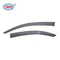 Injection Window  Visor For 08- A4-B8(AD-816)