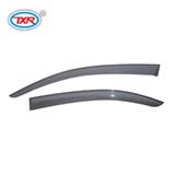 Injection Window  Visor For 08- A4-B8(AD-816)