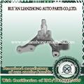 52760-2E000/52750-2E000 Auto Kia Steering Knuckle for SPORTAGE (R)