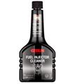 GETSUN FUEL INJECTOR CLEANER G-1098