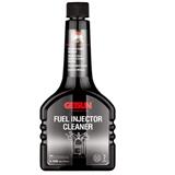 GETSUN FUEL INJECTOR CLEANER G-1098