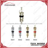 9003 Zinc Valve core