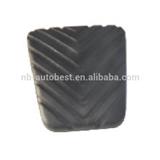 ALTATEC MOUNT FOR 32825-36000