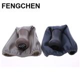 leather gear shift knob cover for Chery car
