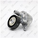 Belt Tensioner for Nissan
