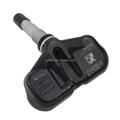 TPMS Tire Sensor PMV-108J For Toyota Tacoma Sequoia Tundra 42607-04010 42607-0C010 42607-AD010 4260704010 426070C010 42607AD010