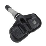TPMS Tire Sensor PMV-108J For Toyota Tacoma Sequoia Tundra 42607-04010 42607-0C010 42607-AD010 4260704010 426070C010 42607AD010
