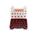 High Elongation Excavator Metric O-Ring Assortment Kit
