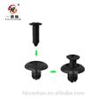 C18 Factory Supply Auto Nylon Retainers