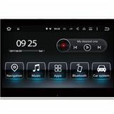 For mercedes benz c class android 10.25 inch