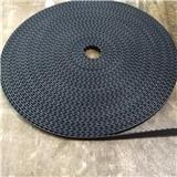 L Type Open ended Timing Belt Made in China