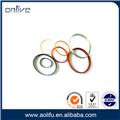 PU timing belt