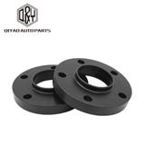 Custom 5 holes 25mm 5x112 wheel adaptor wheel spacer for Volkswagen
