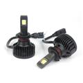 Auto led light, Flydee led headlight, GT car light