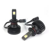 Auto led light, Flydee led headlight, GT car light