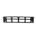 20541198 Grille inner frame for Volvo truck