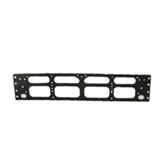 20541198 Grille inner frame for Volvo truck