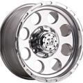 Silver   16  17   inch custom wheel rim jwl rims wheels for cars