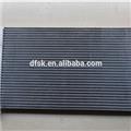 Radiator for CHERY, CHERY QQ, CHERY TIGGO