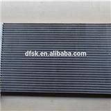 Radiator for CHERY, CHERY QQ, CHERY TIGGO