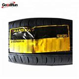 hot sale cheap price made in china industrial tire