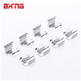 Best quality promotional BOXING 801C161 brake caliper slide cover kit