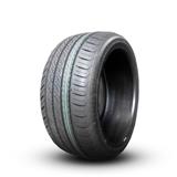 Haida tire 225 40 18 for sale