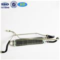 car engine parts low pressure power steering jcb radiator hose automotive oil cooler
