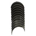 China manufacture Weichai Diesel Engine  Connecting Rod Tile
