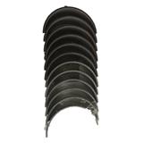 China manufacture Weichai Diesel Engine  Connecting Rod Tile