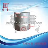 High Tensile 40Cr Wheel nut wrench Spanner