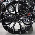 beautiful design forged alloy wheels 17-22 inch b54545