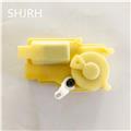 For Honda 74896-SAA-003/74896-SAA-E01/74896-S6M-A01 Auto Central Lock Central Locking System Electric Car Door Lock Actuator