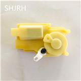 For Honda 74896-SAA-003/74896-SAA-E01/74896-S6M-A01 Auto Central Lock Central Locking System Electric Car Door Lock Actuator