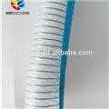 silicone hydraulic rubber hose