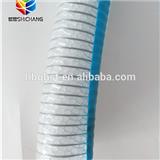 silicone hydraulic rubber hose