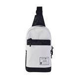 2018 Hot Sale Fashion Tyvek Handbags Messenger Bags