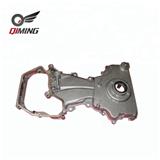 Manufacturers of Good Trucks Car Oil Pumps for 13500-MA00A