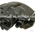 Brake caliper F5RZ-2B-121A L F5RZ-2B-120A R