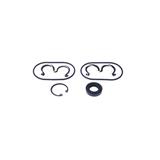 Guangzhou High Quality Gear Pump Seal Repair Kit For Excavator