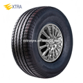 pcr tyre cheep car tyre