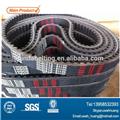 Motocycle Belt 8113K