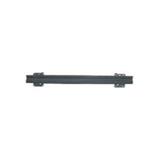 For K3 2011 2012 2013 front bumper support reinforcement 86530-AT000 auto body kits